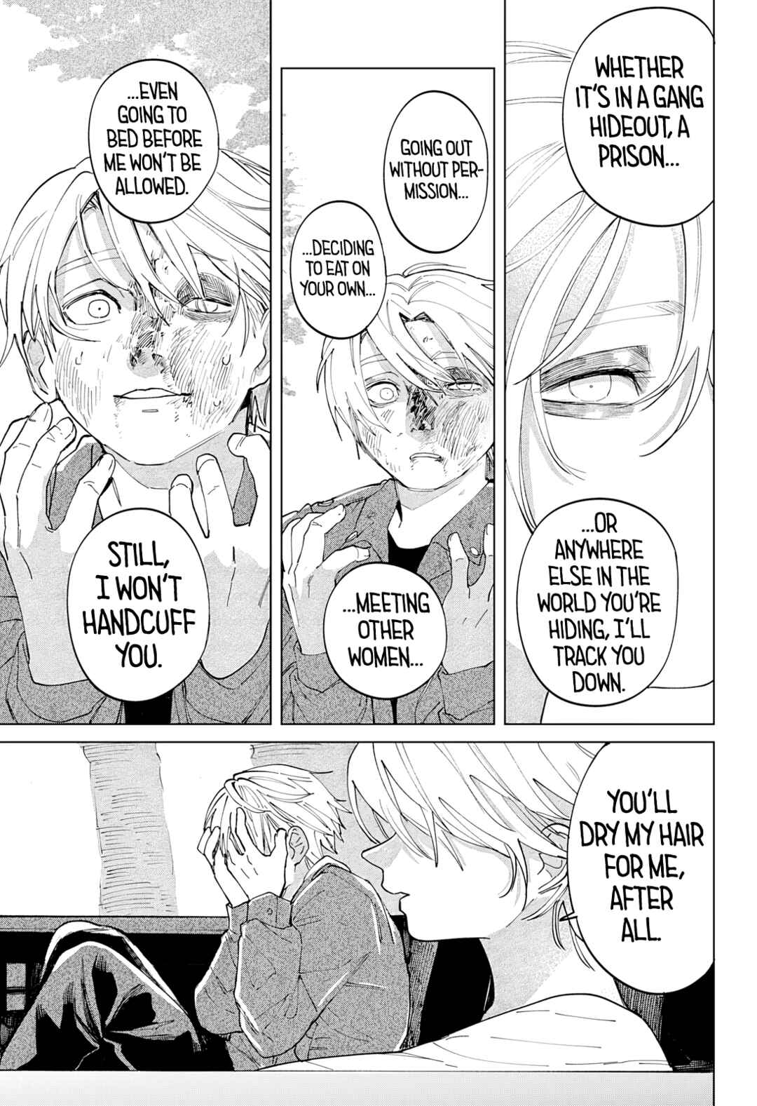 Page 54 Chapter Unknown_b621 BALACLOVER