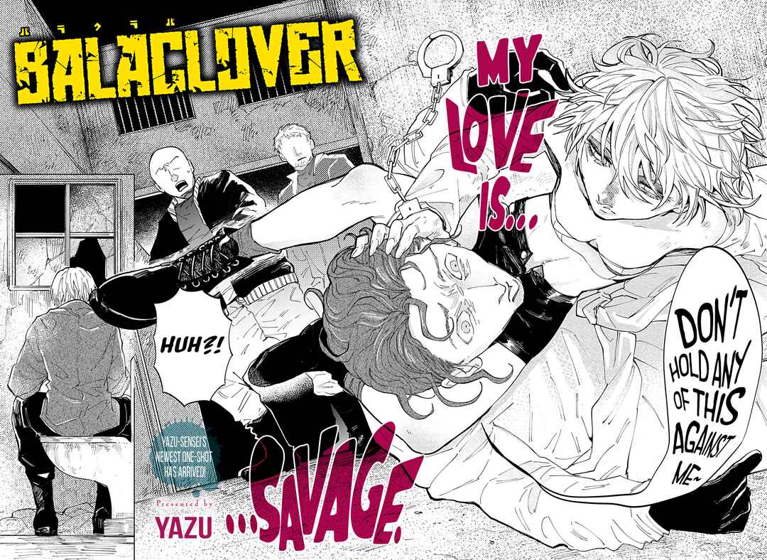 Page 7 Chapter Unknown_b621 BALACLOVER