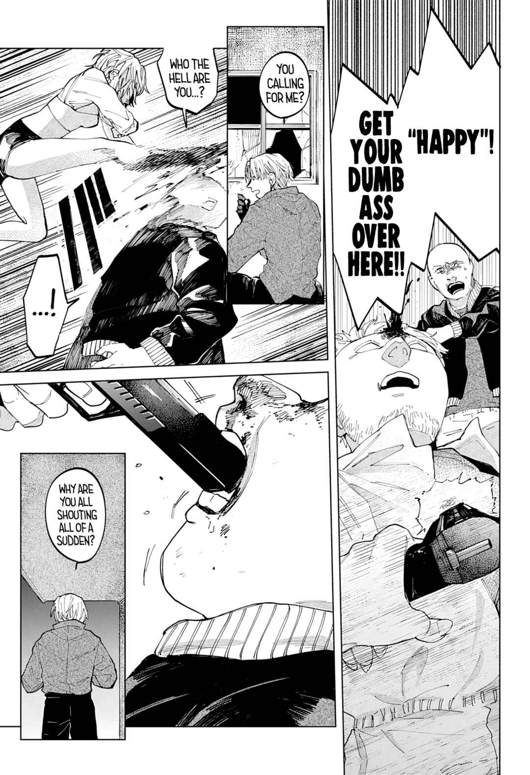 Page 9 Chapter Unknown_b621 BALACLOVER