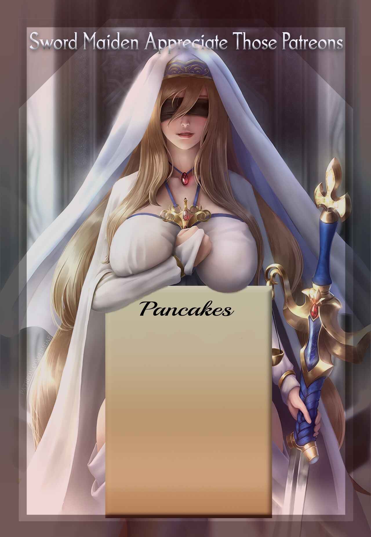 Page 47 Chapter 3 Hortensia Saga