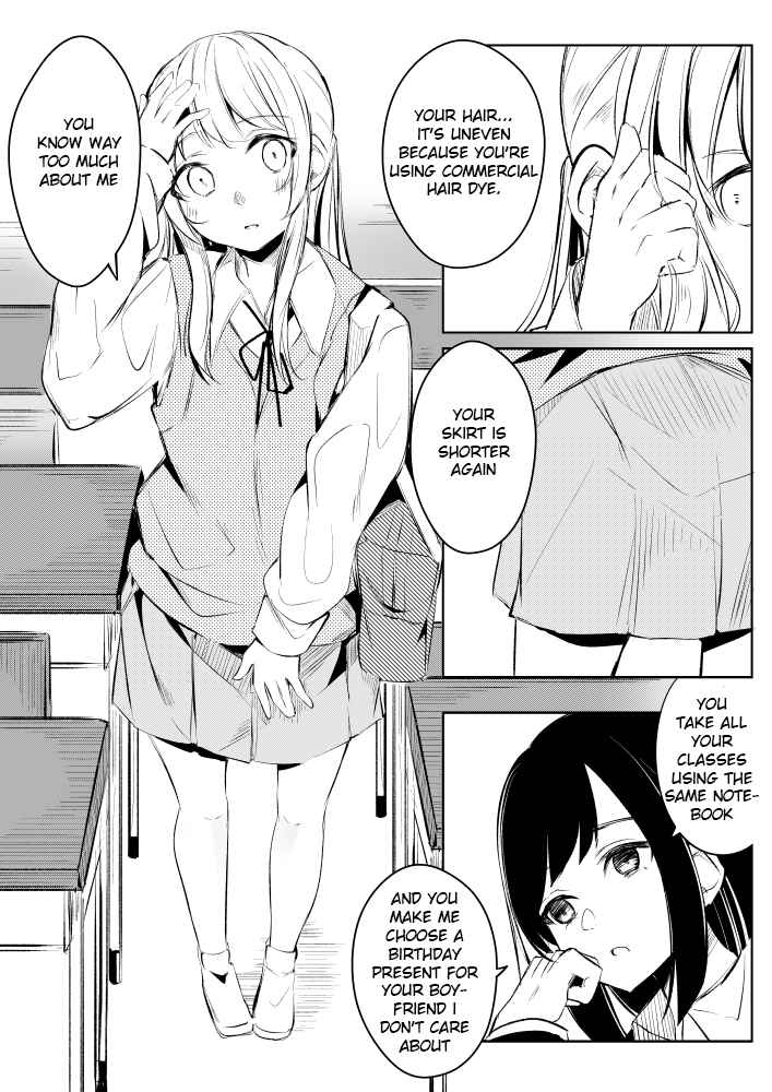 Page 3 Chapter Unknown_514f Malignant and Straight-forward