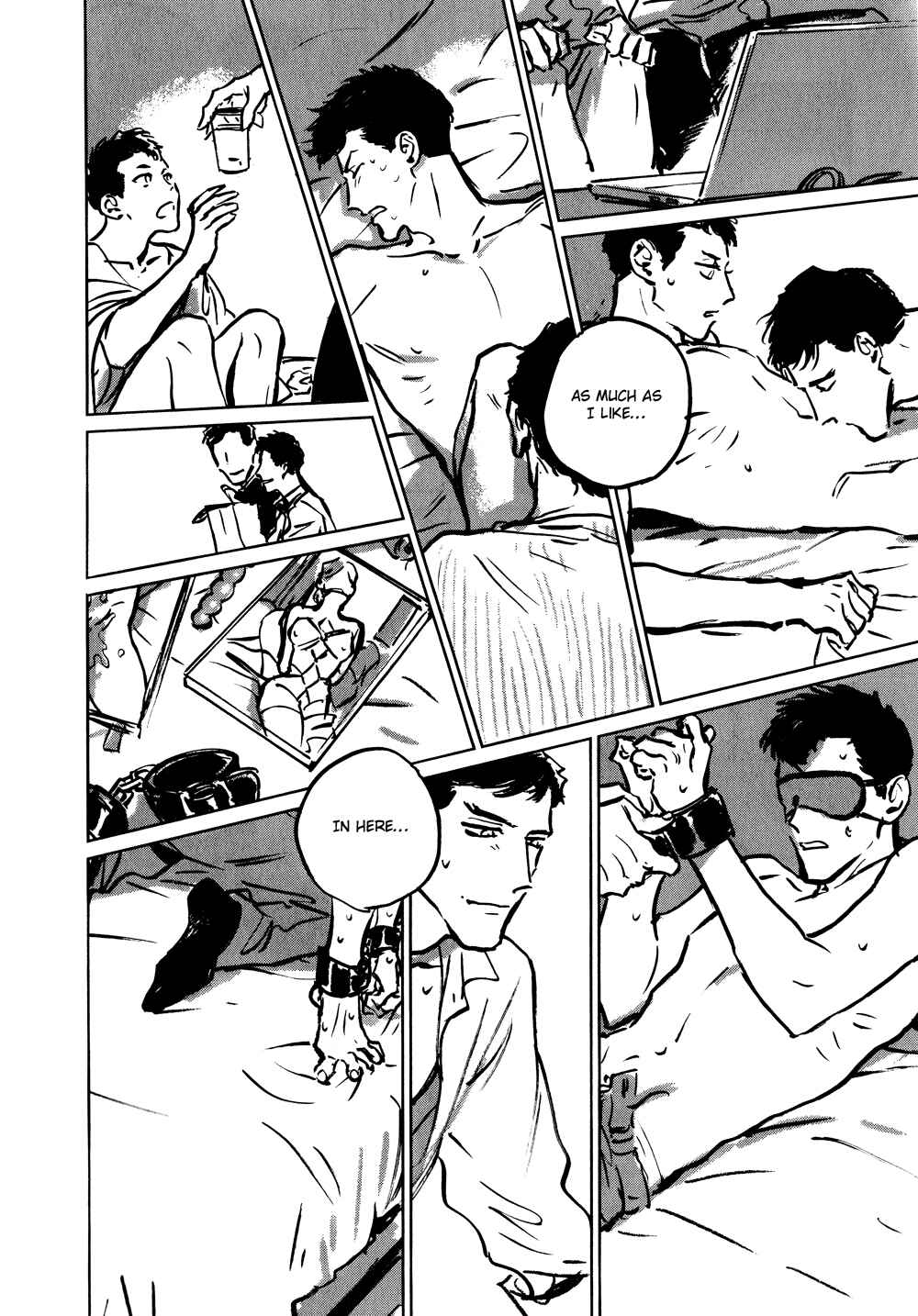 Page 12 Chapter 3 Skin