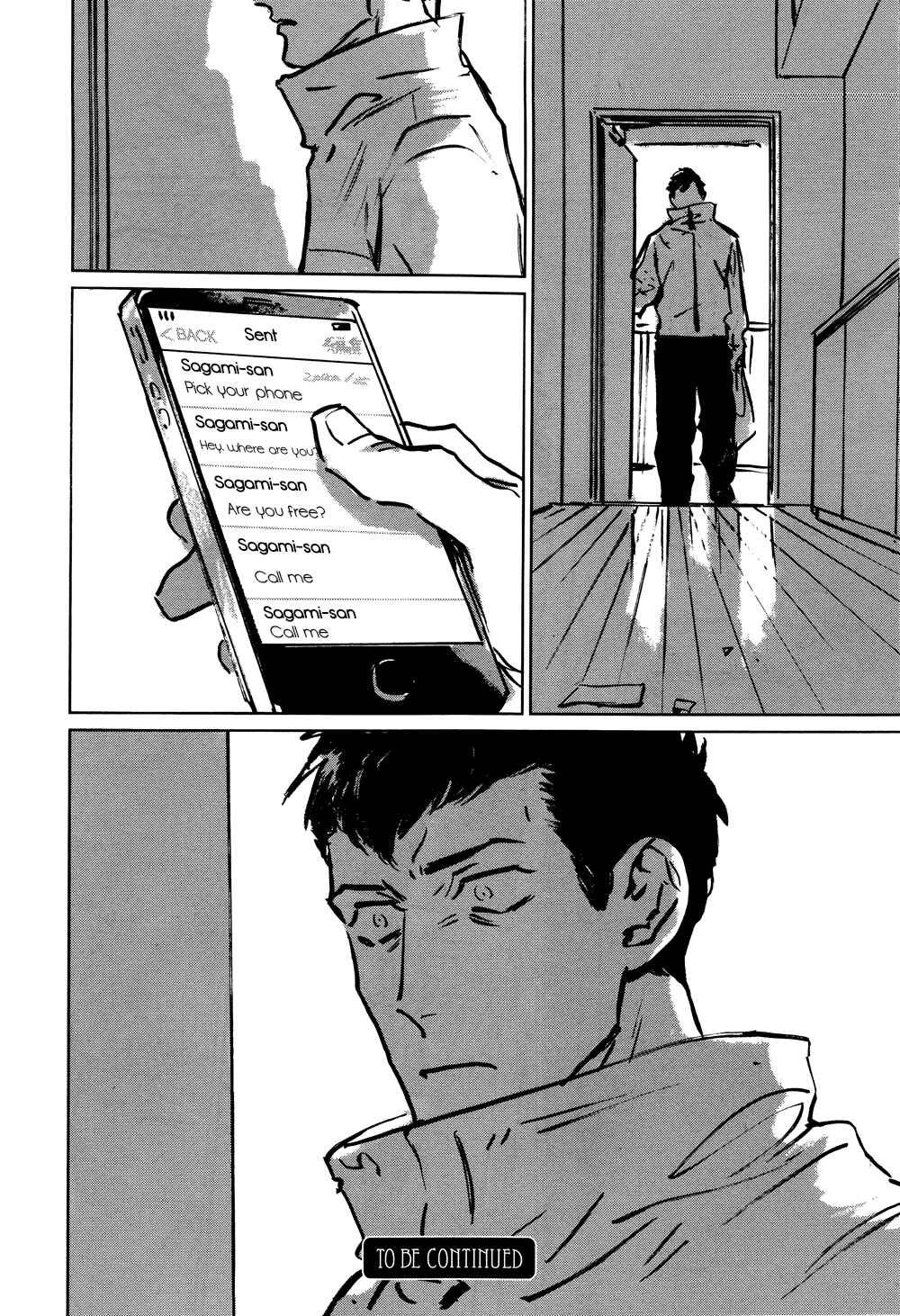 Page 14 Chapter 3 Skin
