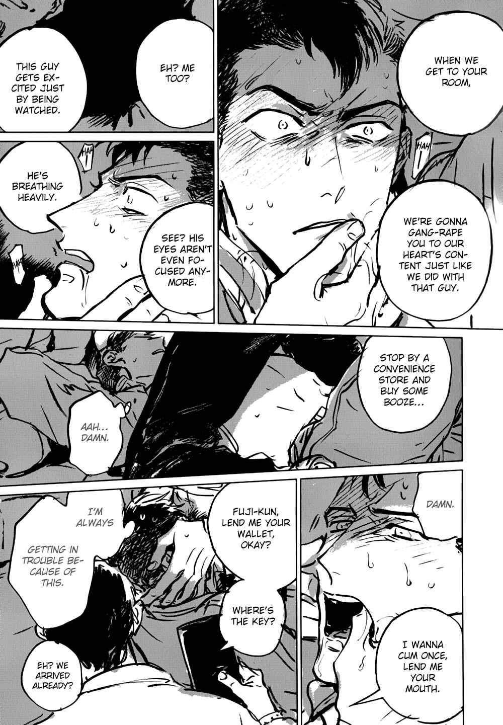 Page 12 Chapter 2 Skin