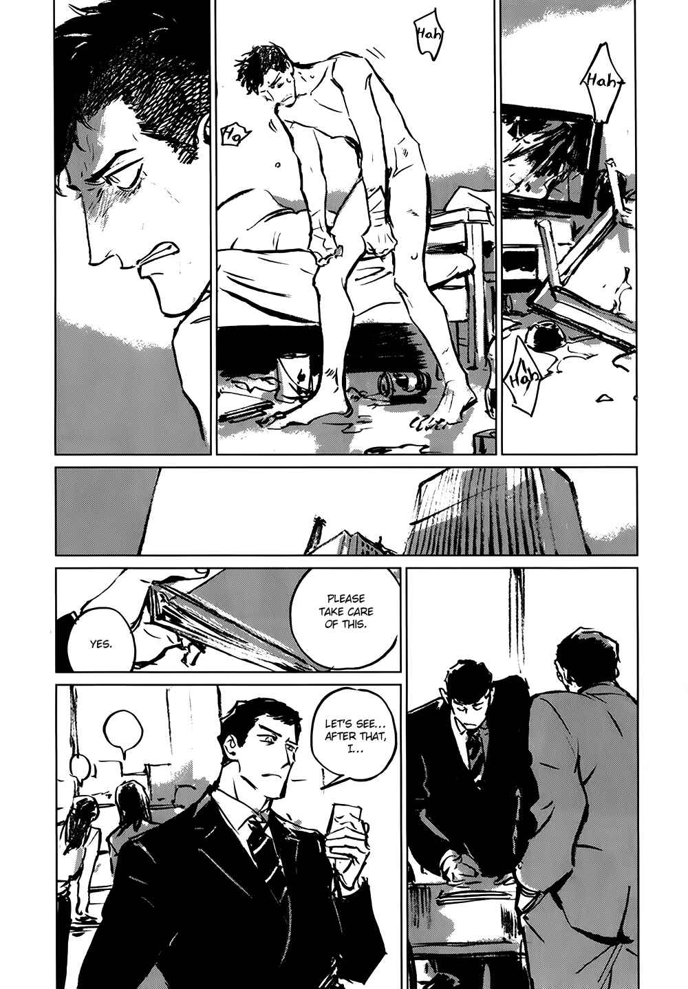 Page 17 Chapter 2 Skin