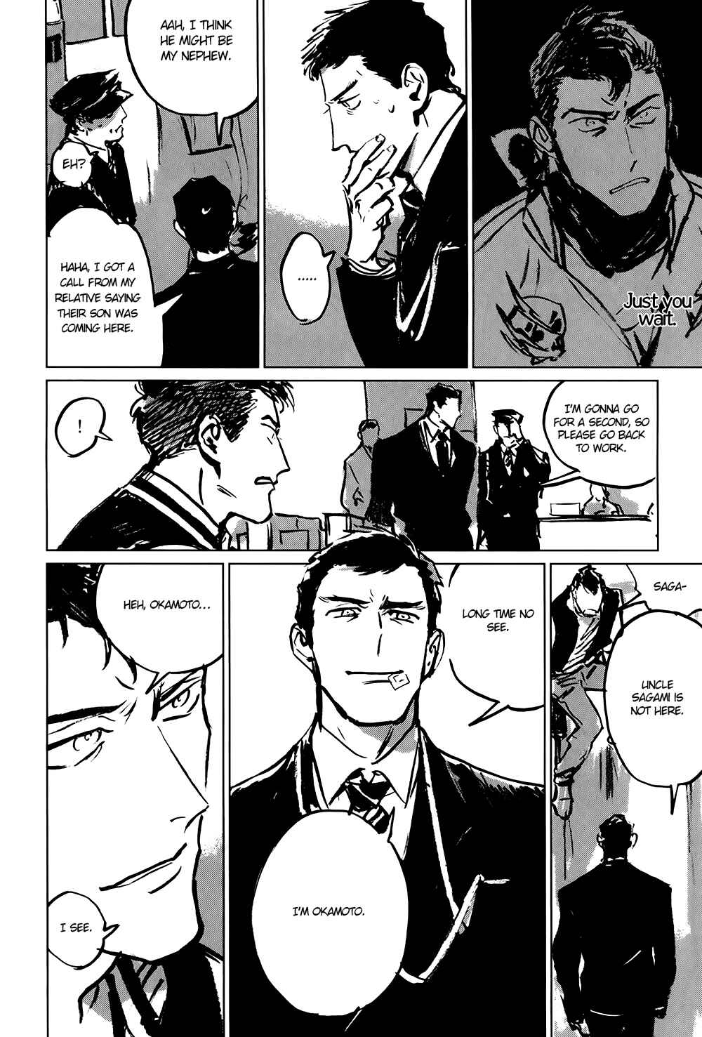 Page 19 Chapter 2 Skin