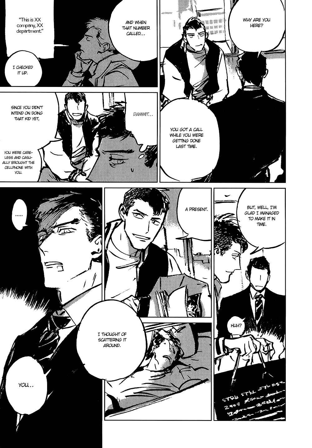 Page 20 Chapter 2 Skin
