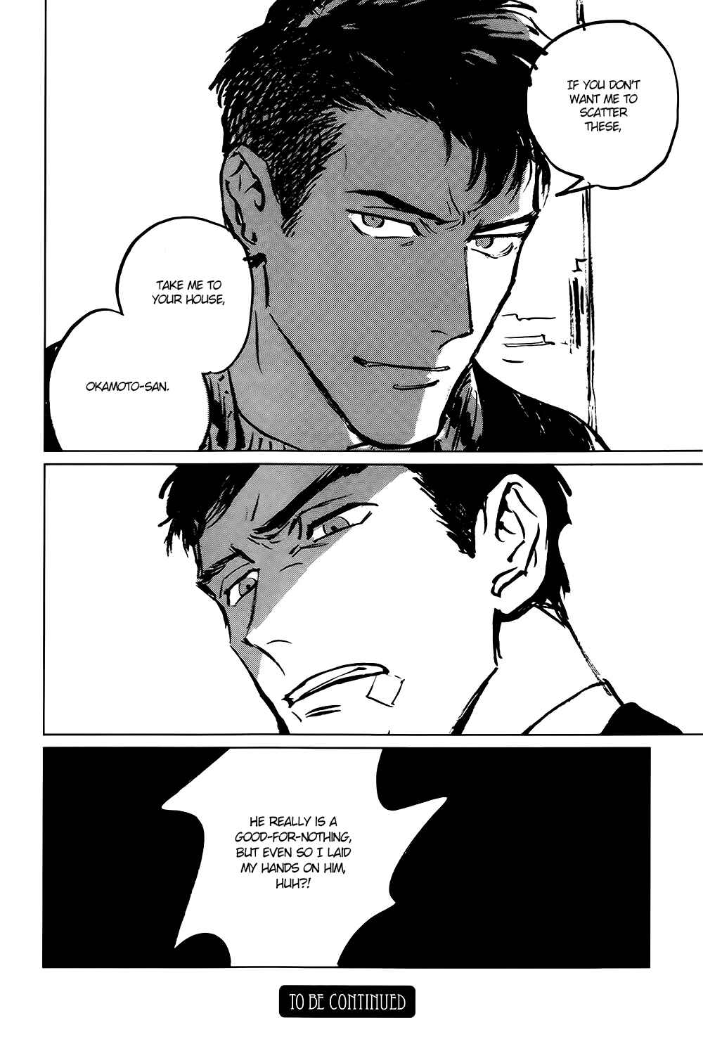 Page 21 Chapter 2 Skin