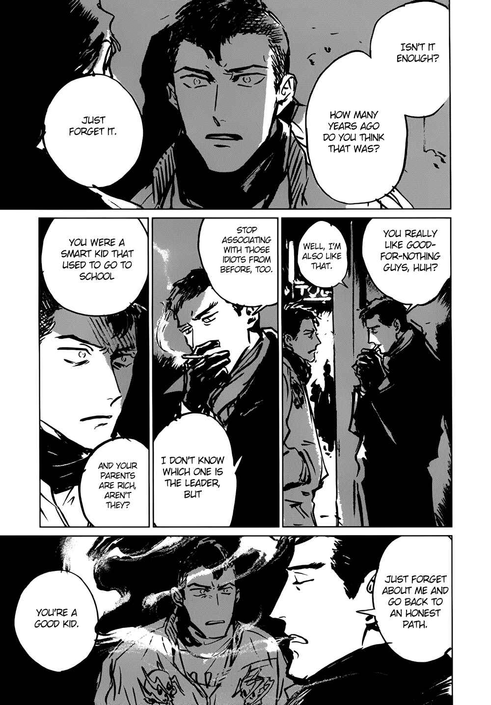 Page 6 Chapter 2 Skin
