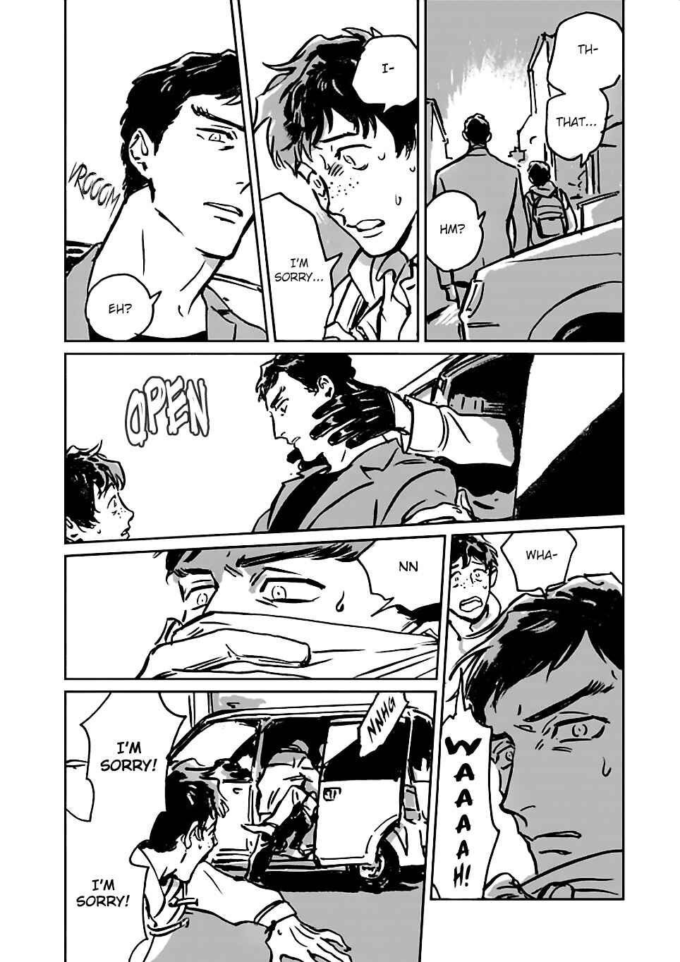 Page 10 Chapter 1 Skin