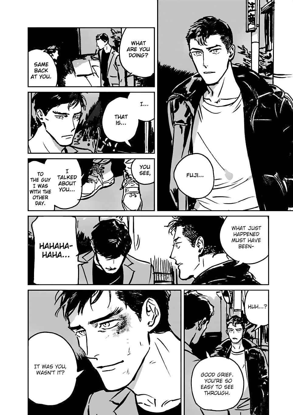 Page 18 Chapter 1 Skin