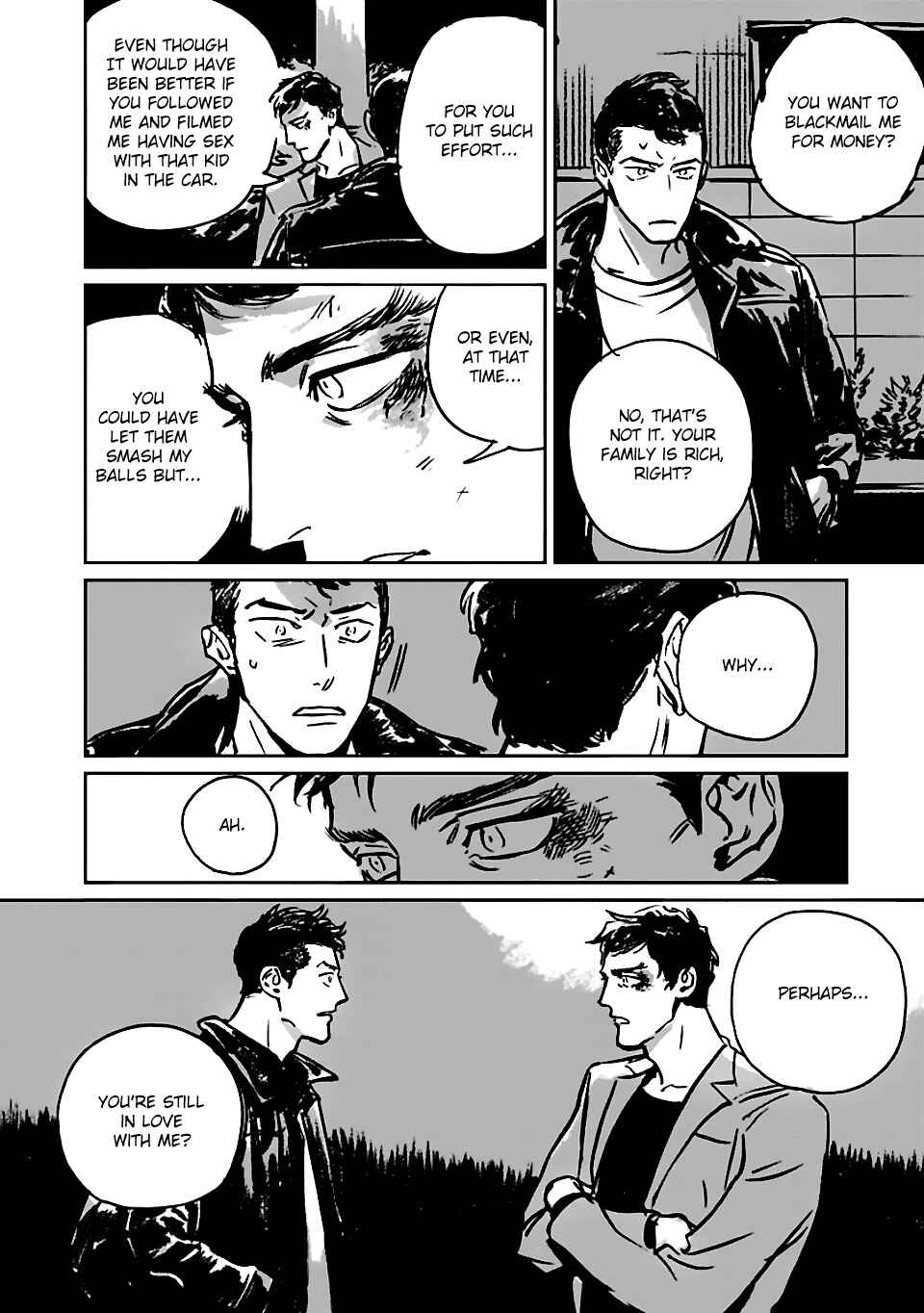 Page 22 Chapter 1 Skin