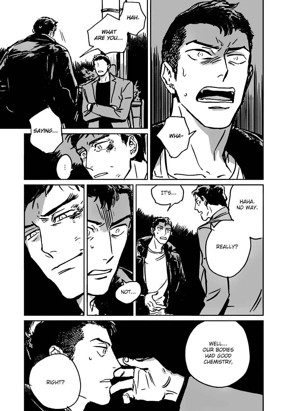 Page 23 Chapter 1 Skin