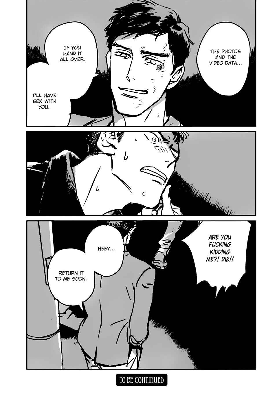 Page 24 Chapter 1 Skin