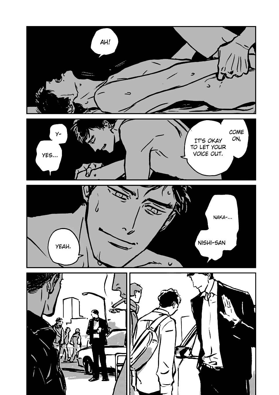 Page 4 Chapter 1 Skin