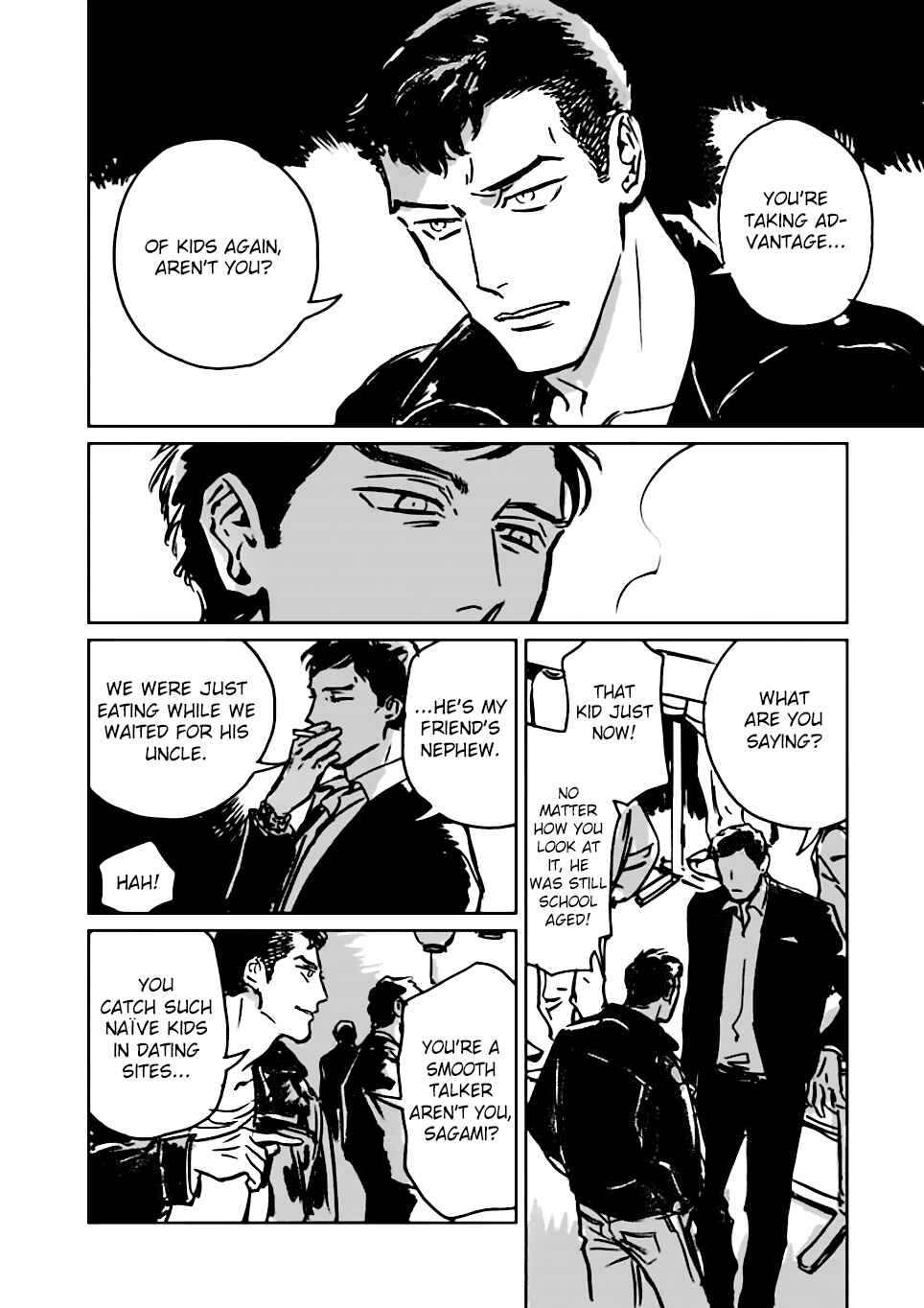 Page 6 Chapter 1 Skin