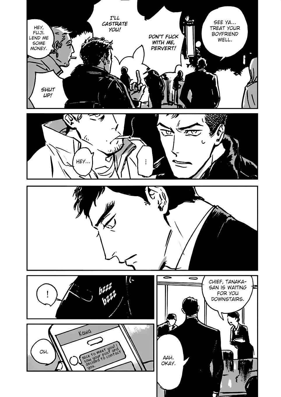 Page 8 Chapter 1 Skin
