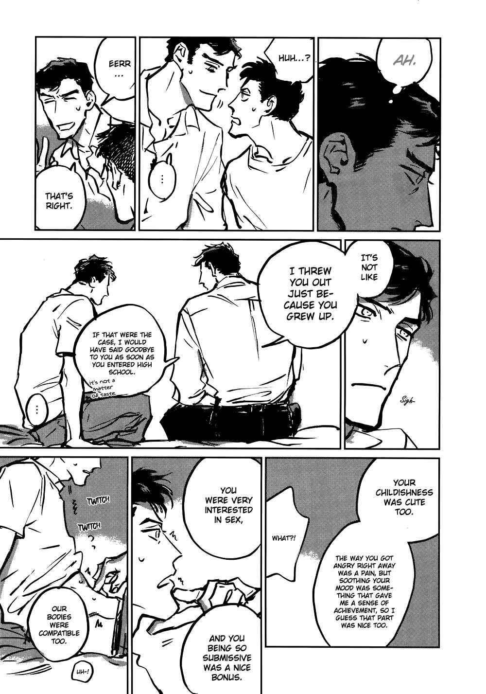 Page 14 Chapter 4 Skin