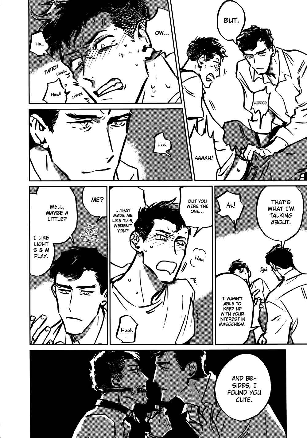 Page 15 Chapter 4 Skin