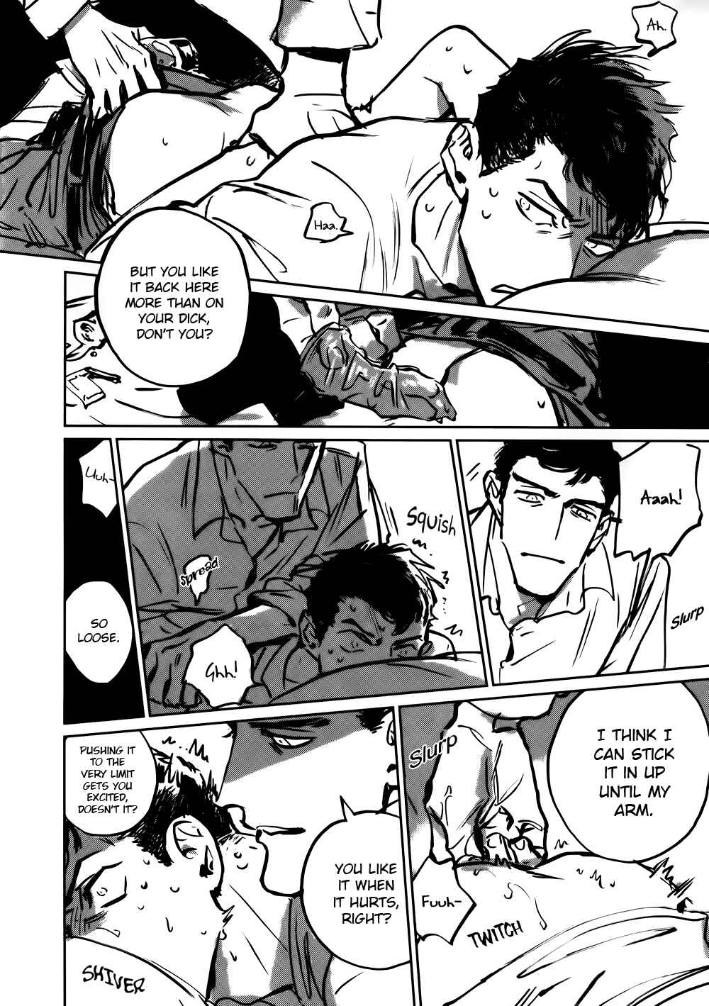 Page 5 Chapter 4 Skin