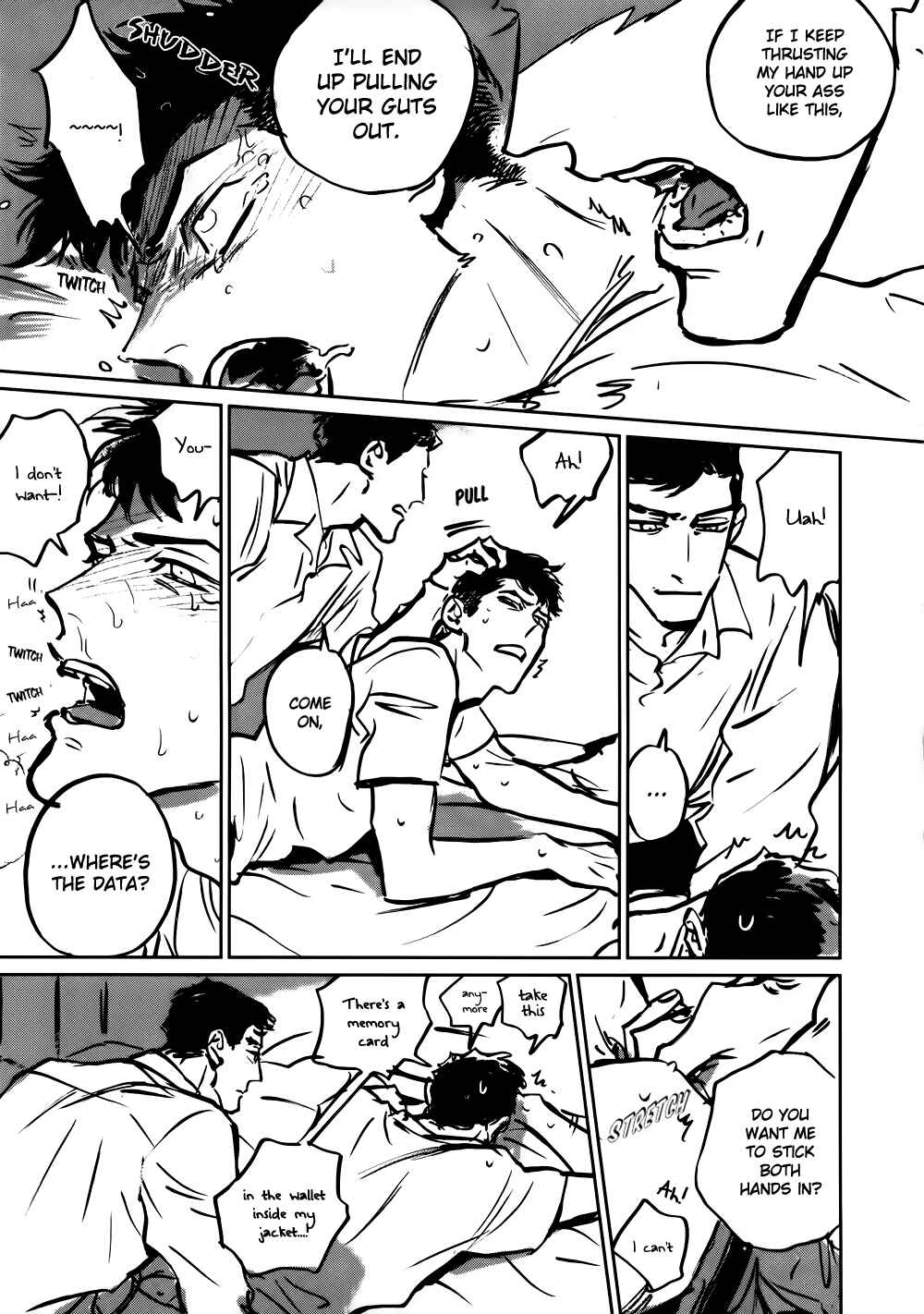 Page 6 Chapter 4 Skin