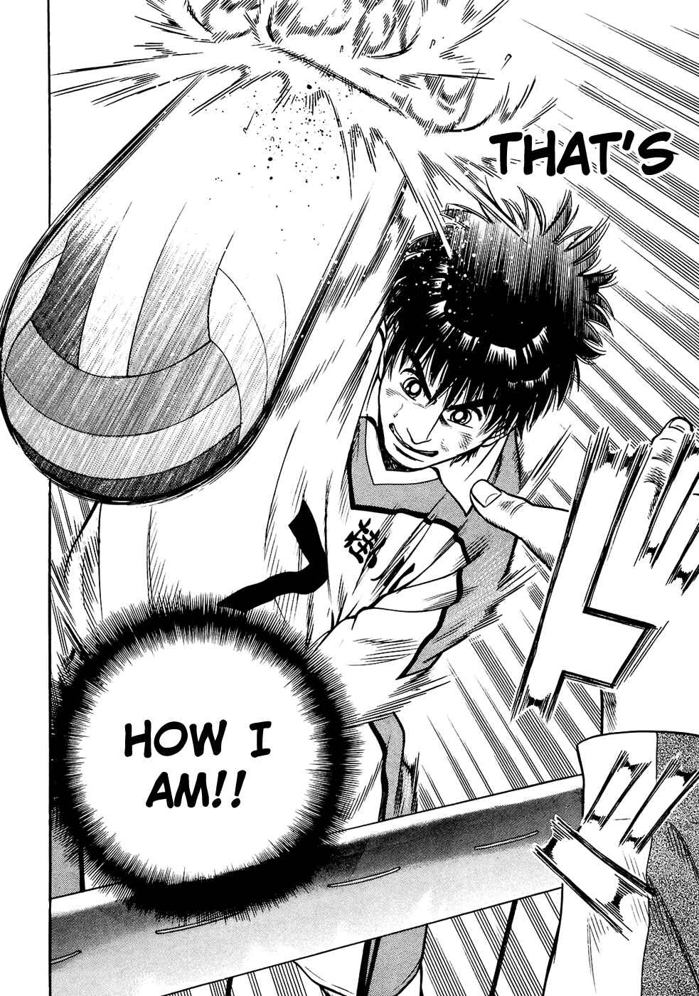 Page 21 Chapter 12 Attack!!