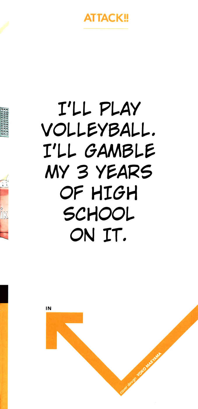 Page 4 Chapter 16 Attack!!