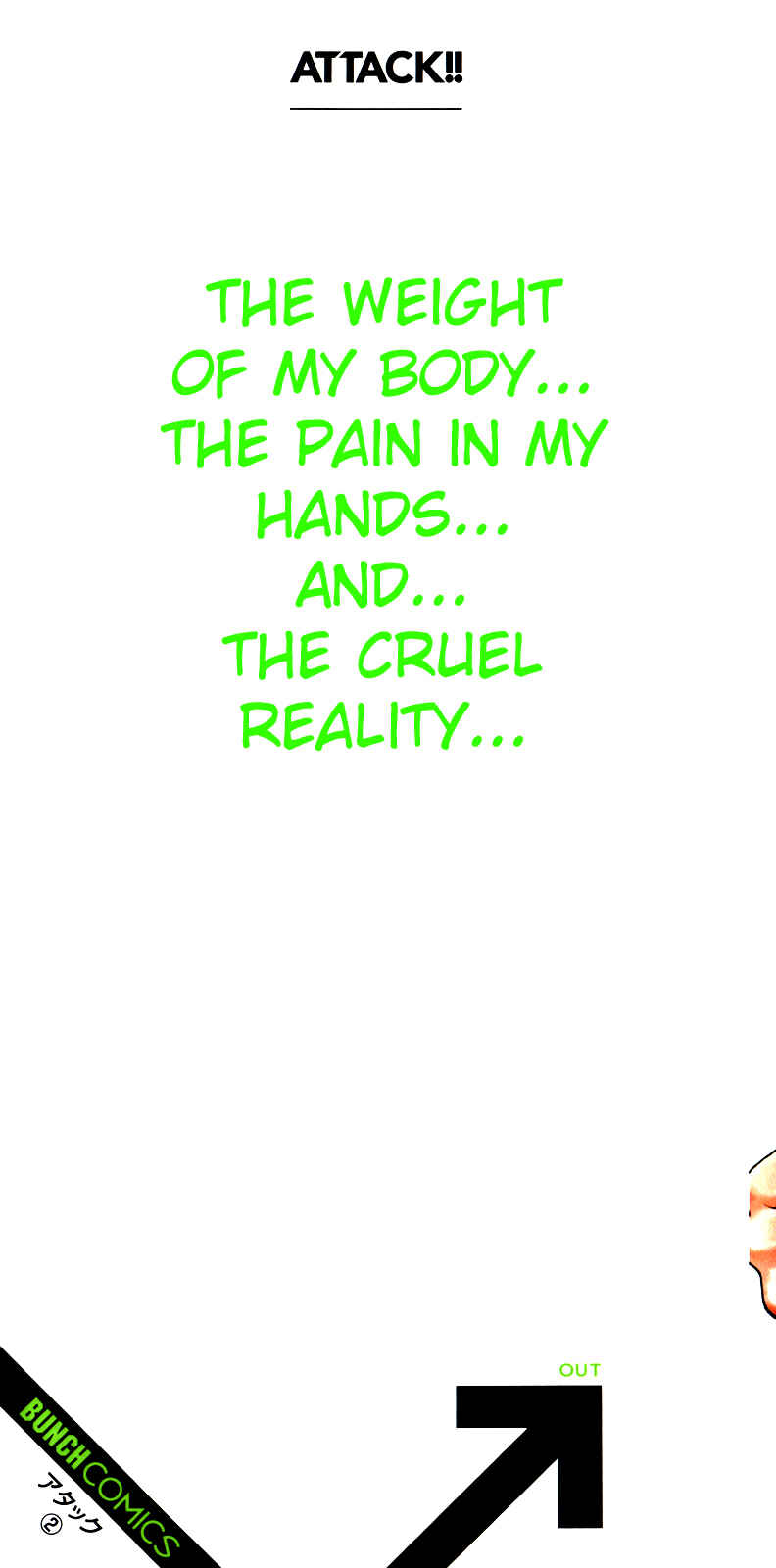 Page 4 Chapter 7 Attack!!