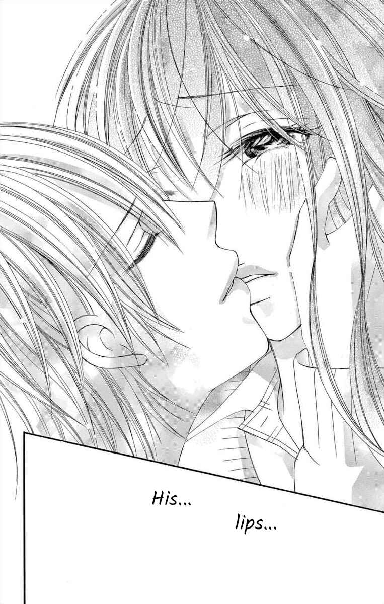 Page 26 Chapter 40 Osananajimi to Sefure Keiyaku
