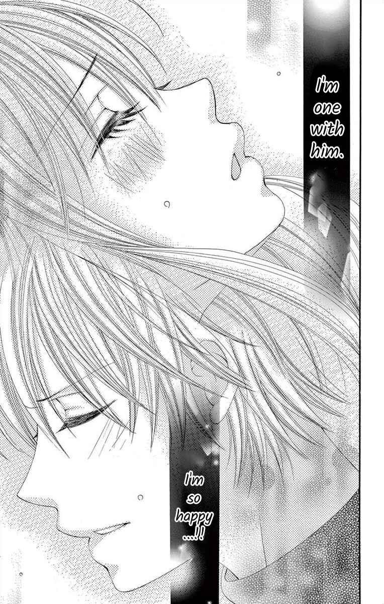 Page 27 Chapter 29 Osananajimi to Sefure Keiyaku