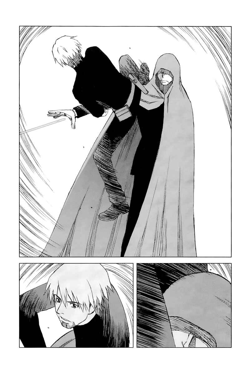 Page 32 Chapter 2 Moon Edge