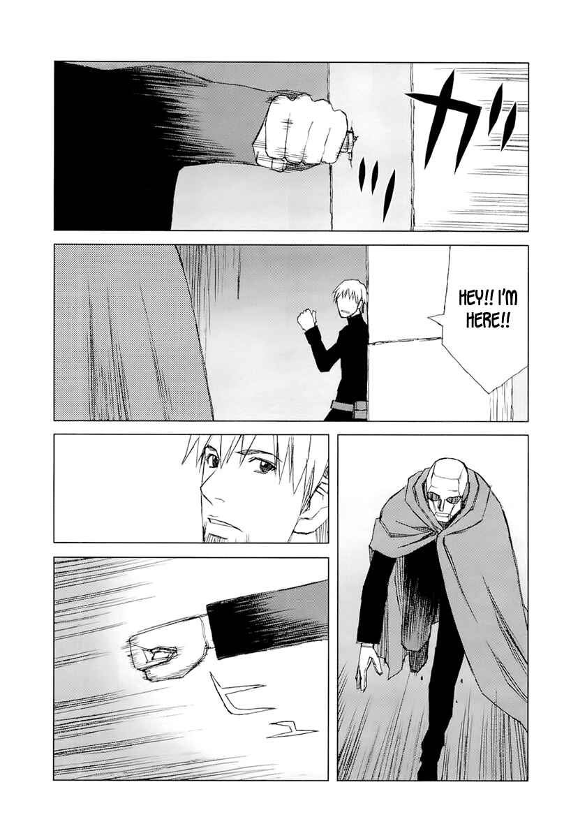 Page 45 Chapter 2 Moon Edge