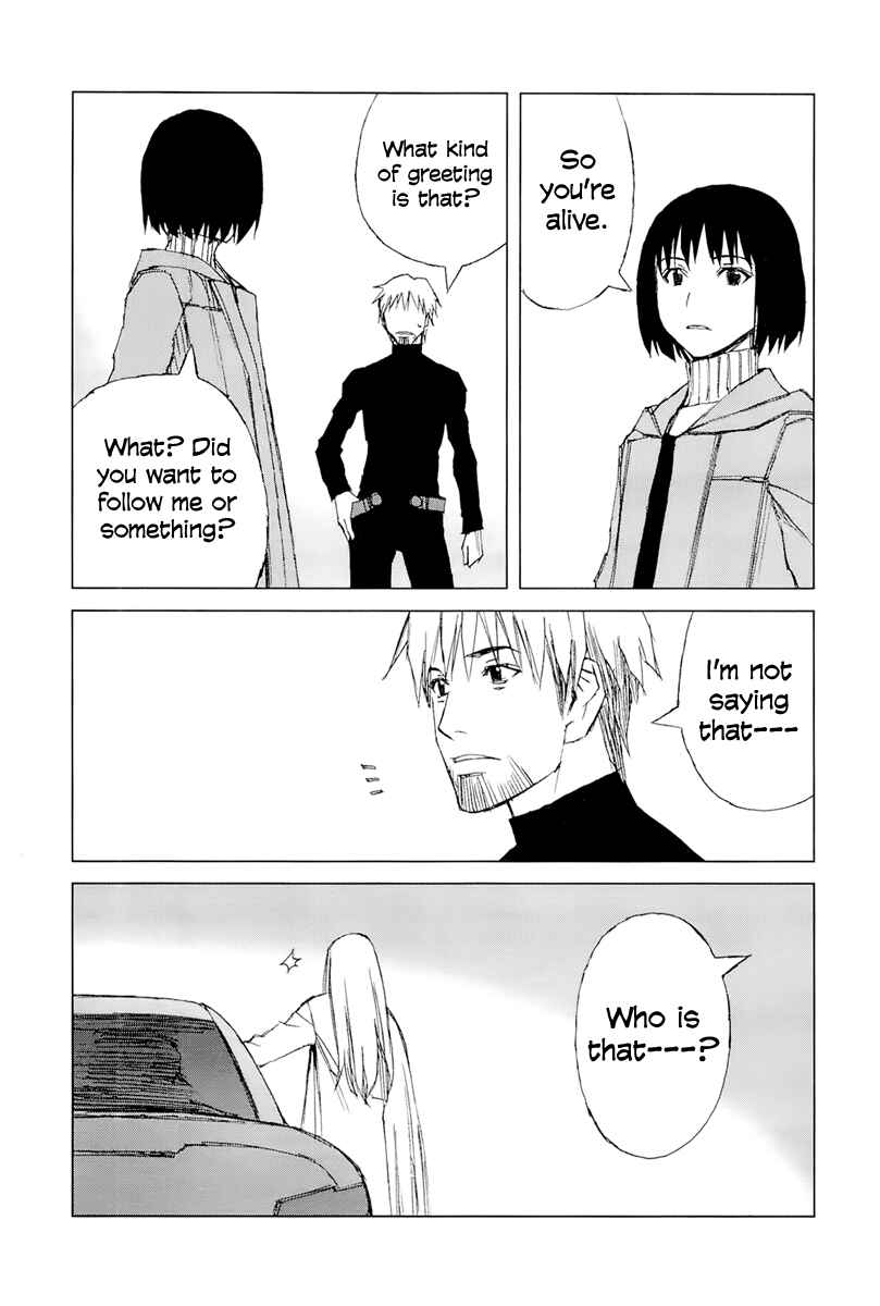 Page 53 Chapter 2 Moon Edge