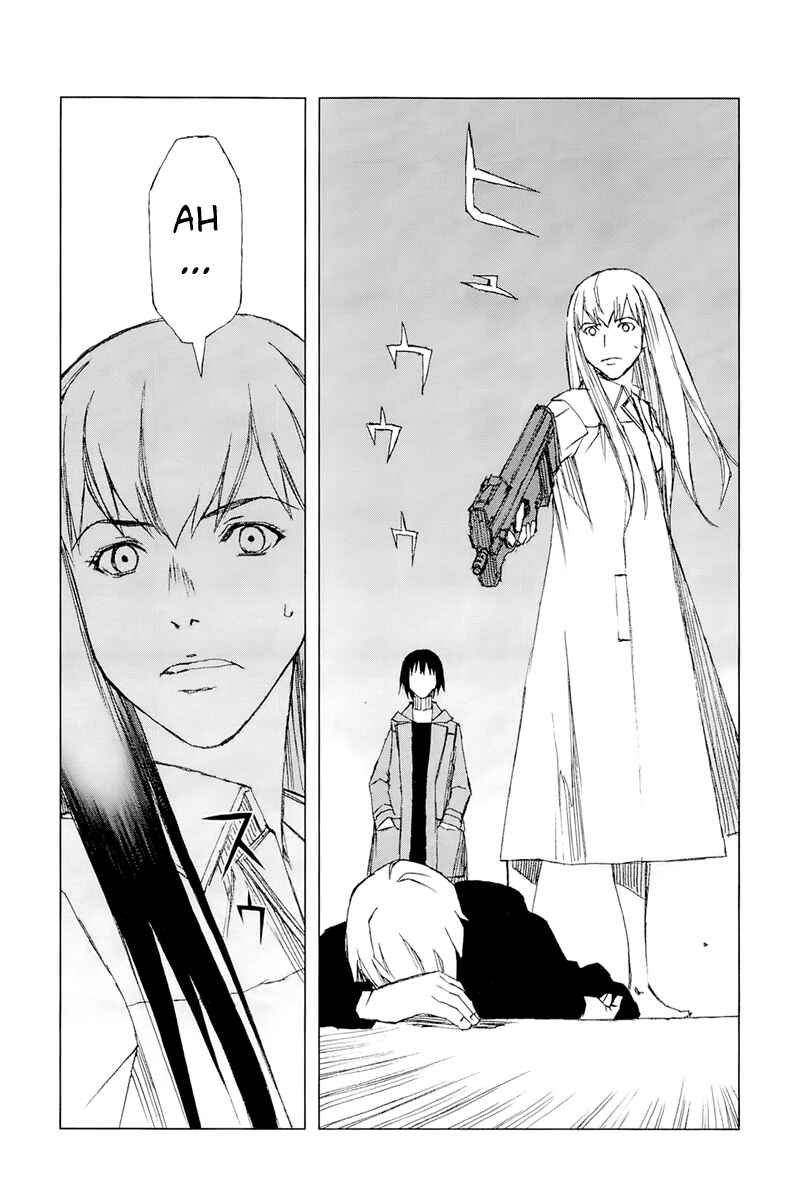 Page 58 Chapter 2 Moon Edge