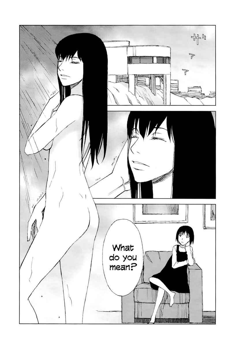 Page 61 Chapter 2 Moon Edge