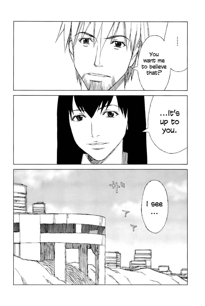 Page 70 Chapter 2 Moon Edge