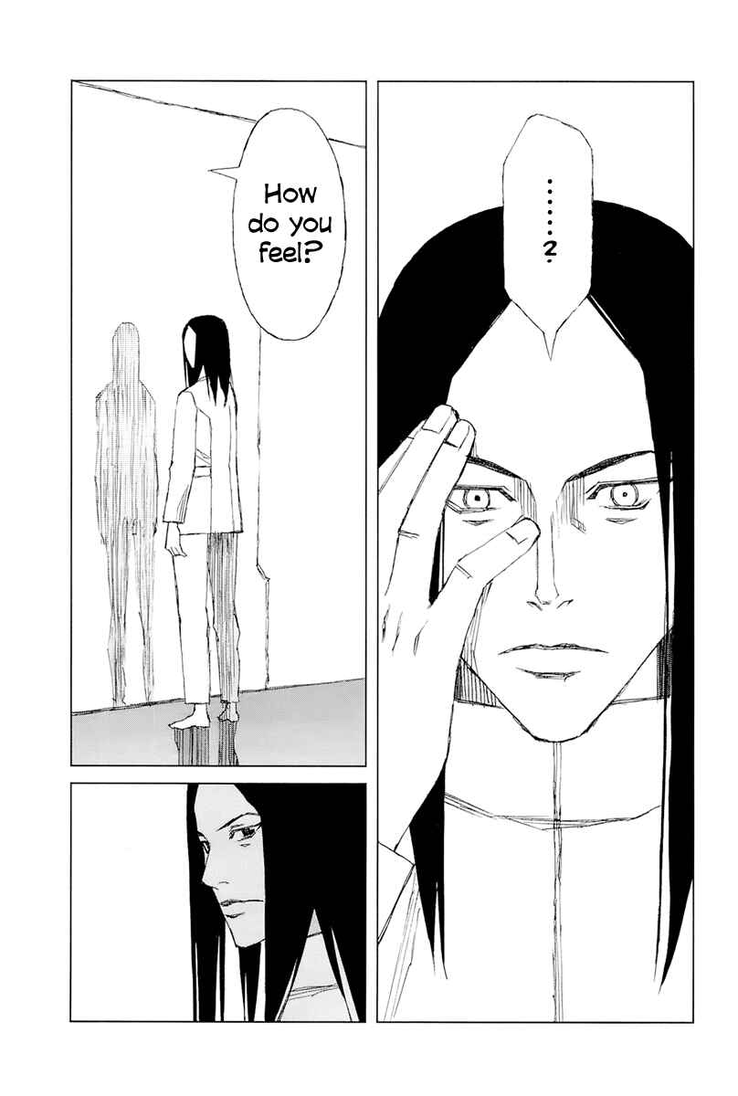 Page 75 Chapter 2 Moon Edge