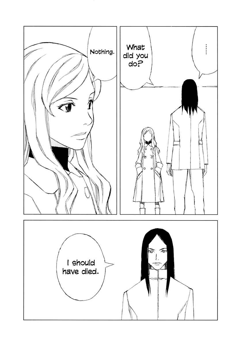 Page 77 Chapter 2 Moon Edge