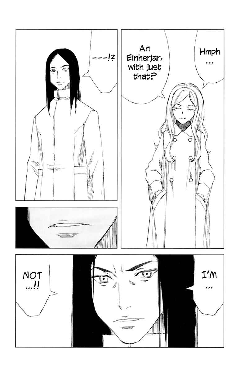 Page 78 Chapter 2 Moon Edge