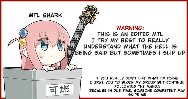 Page 1 Chapter 25 Dakkou Suru Made Ochimasen