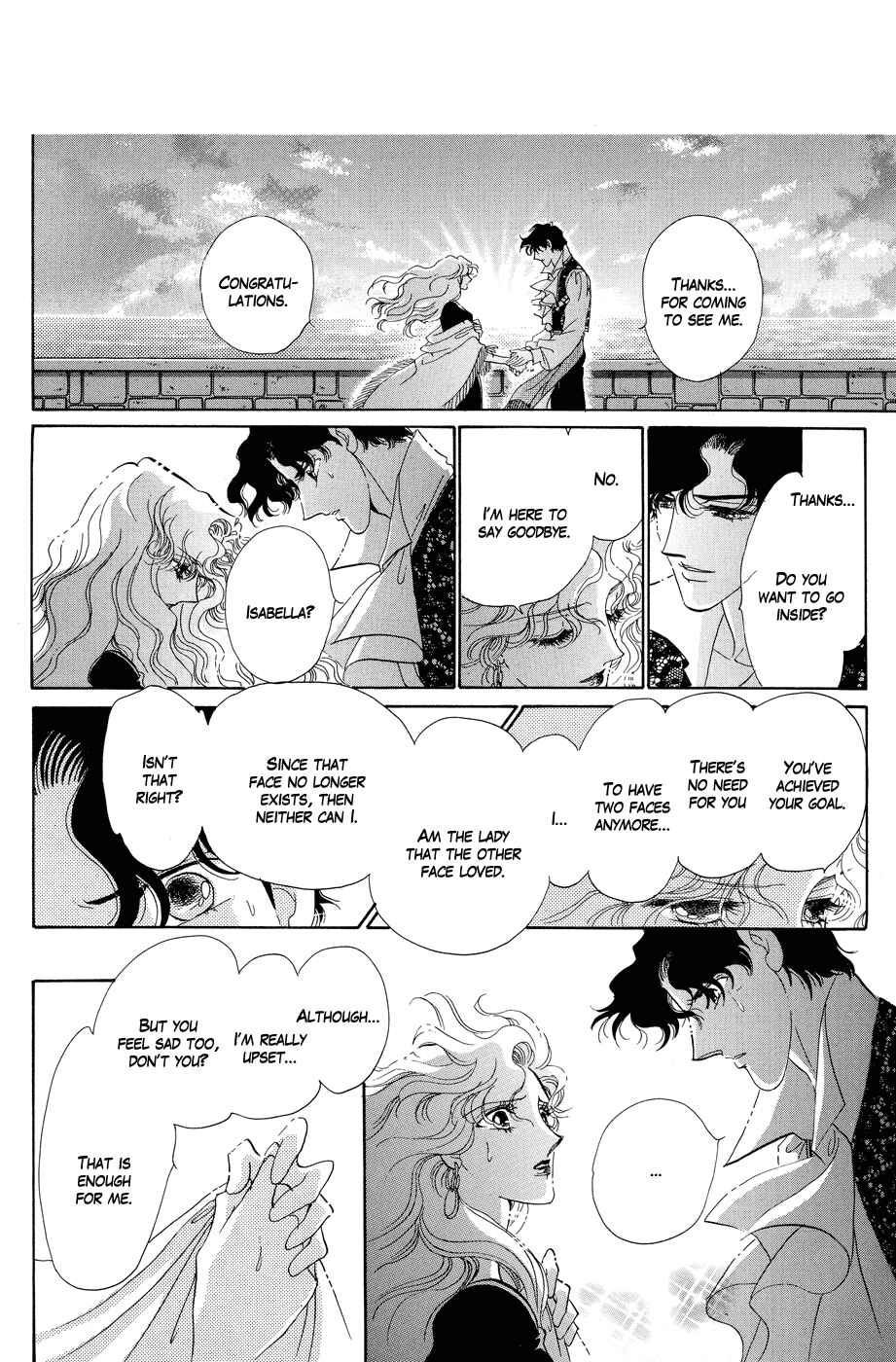 Page 65 Chapter 3 Angels Smile, Devils Tears