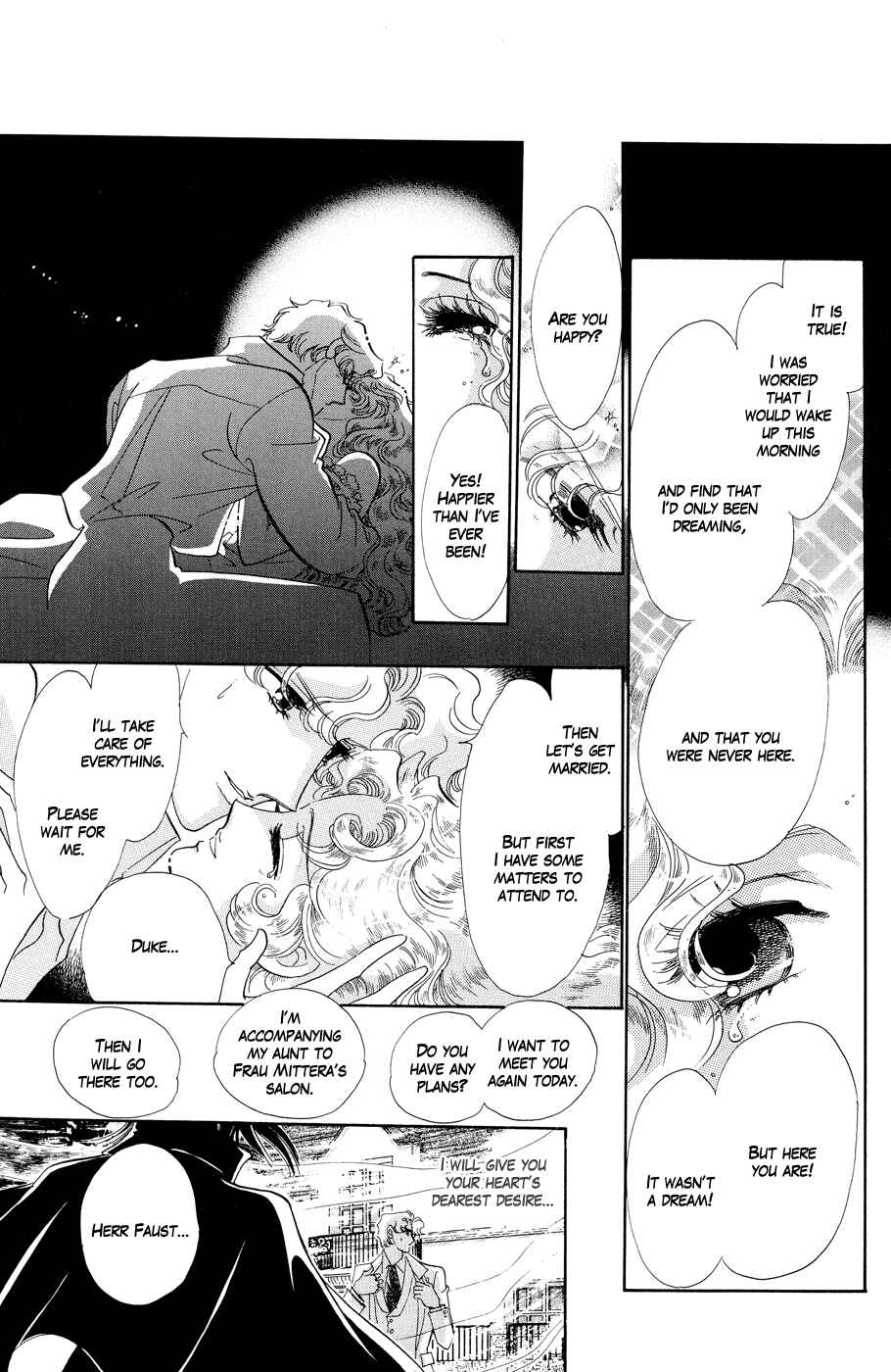Page 38 Chapter 2 Angels Smile, Devils Tears