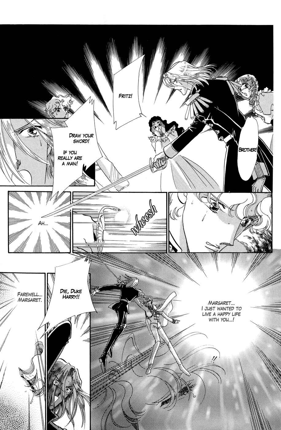 Page 50 Chapter 2 Angels Smile, Devils Tears