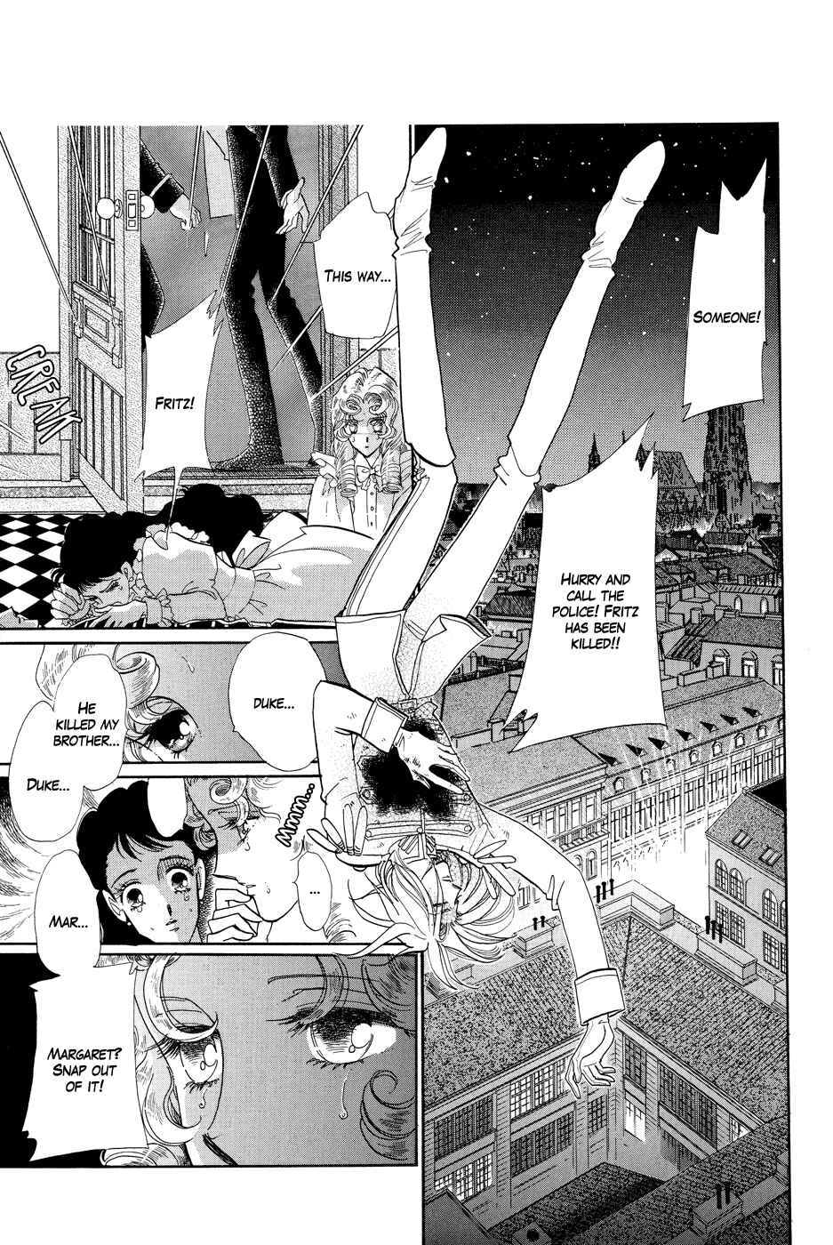 Page 52 Chapter 2 Angels Smile, Devils Tears