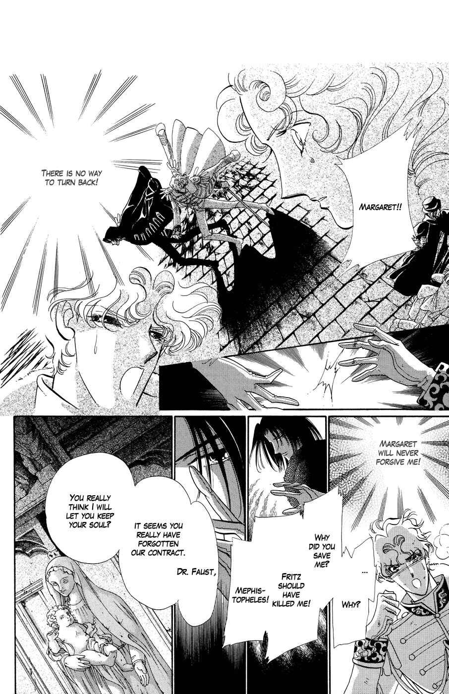 Page 53 Chapter 2 Angels Smile, Devils Tears