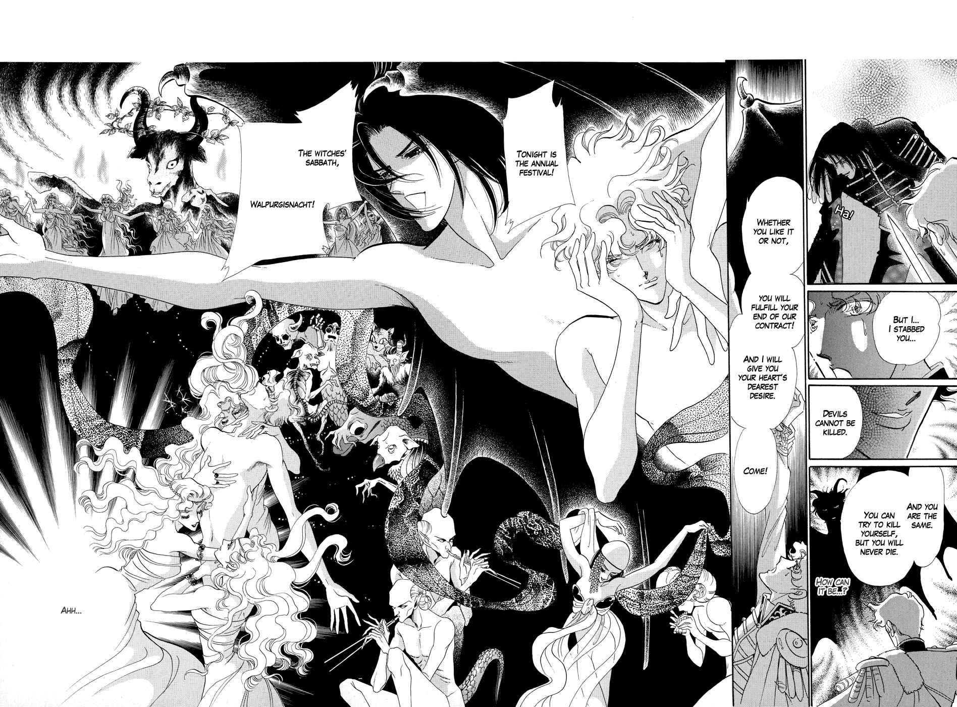 Page 55 Chapter 2 Angels Smile, Devils Tears