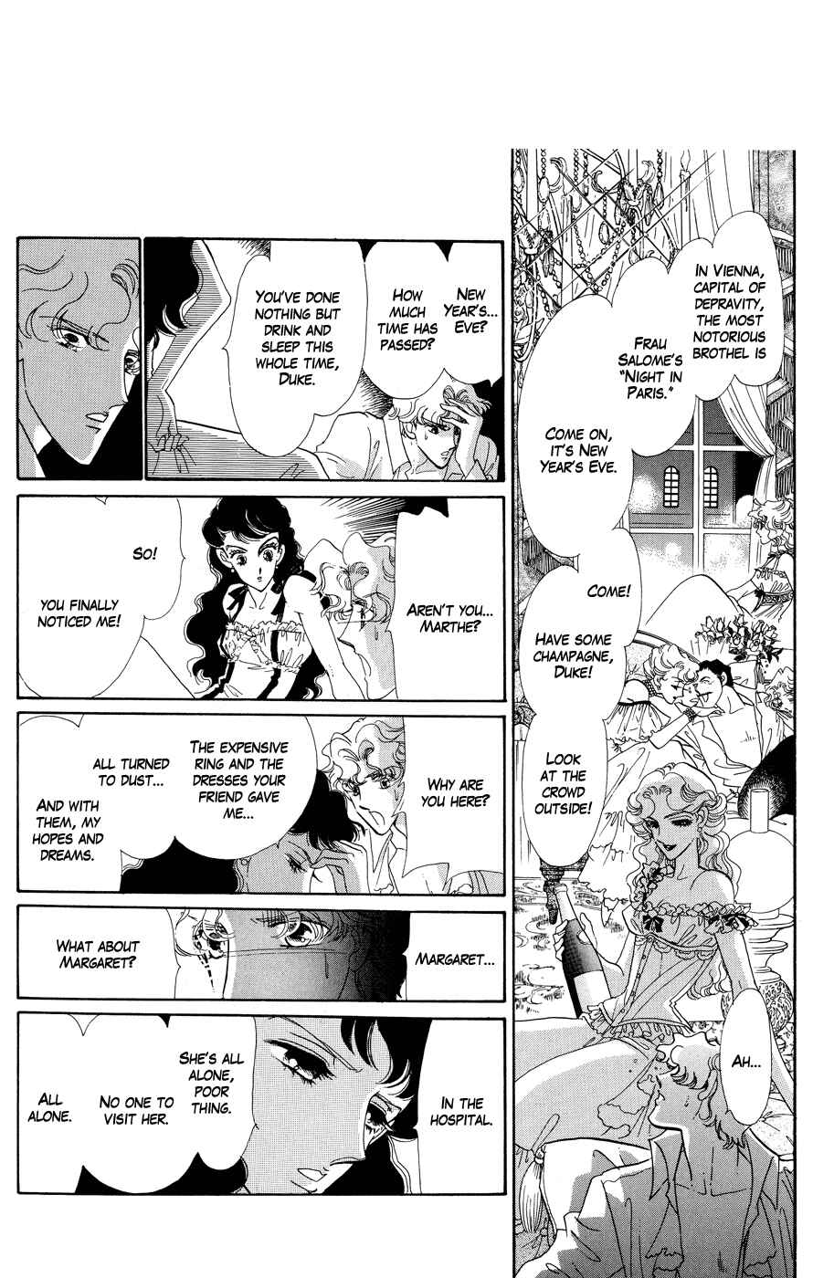 Page 57 Chapter 2 Angels Smile, Devils Tears