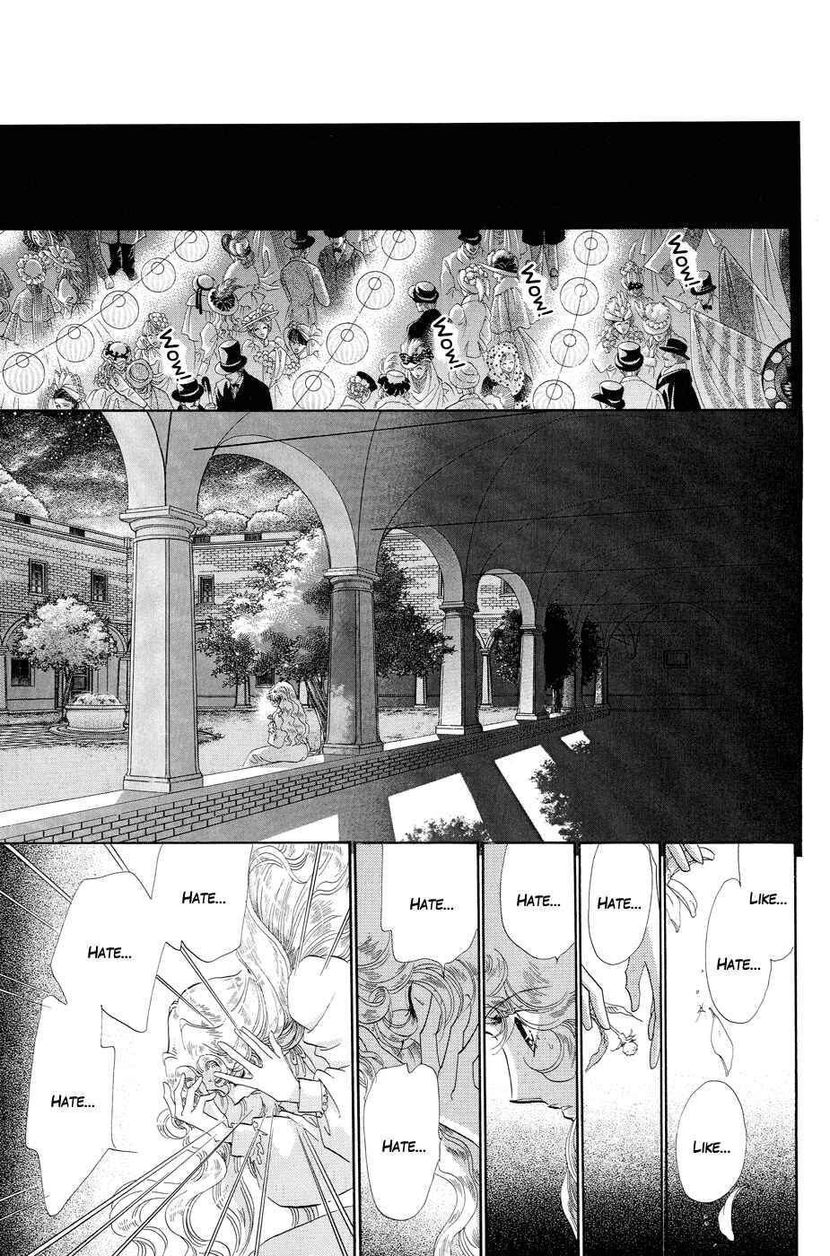 Page 59 Chapter 2 Angels Smile, Devils Tears