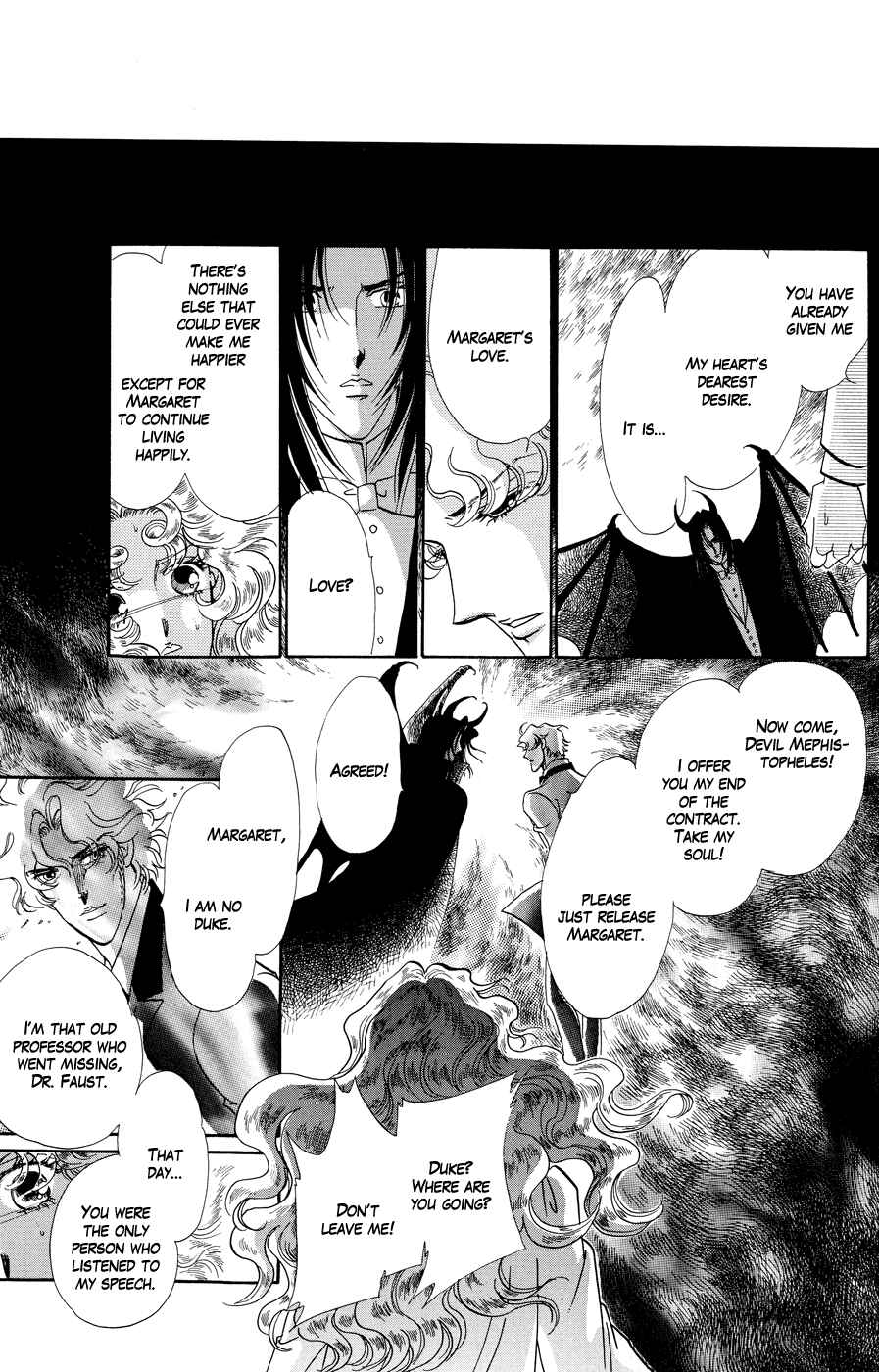Page 63 Chapter 2 Angels Smile, Devils Tears