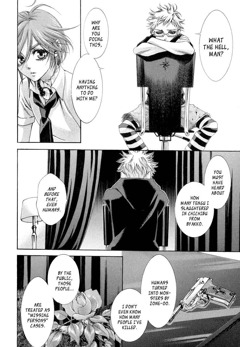 Page 19 Chapter 21 Zone-00